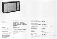 Wharfedale Bookshelf 2.jpg